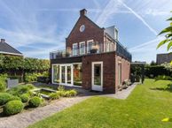 Aletta Jacobsstraat 9, 5165 EH Waspik