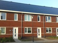 Anna Blamanstraat 31, 5122 CN Rijen