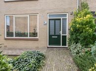 Roggebotstraat 35, 1443 KL Purmerend