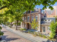 Stationsstraat 3, 8601 GB Sneek