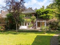 Van Goyenlaan 33, 3723 GN Bilthoven