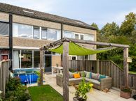 Houtzagersdonk 202, 7326 AC Apeldoorn