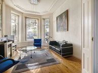 Willem Lodewijkstraat 23, 8933 BH Leeuwarden