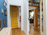 Molenlaan 9, 1401 TH Bussum