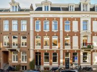 Saxenburgerstraat 2 A-V, 1054 KP Amsterdam