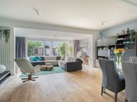 Maassingel 64, 5751 VP Deurne