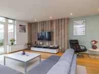 Roggeveld 41, 6336 WJ Hulsberg