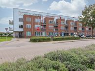 De Rosmolen 23 f, 6932 NA Westervoort