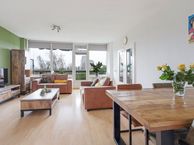 Zangvogelweg 58, 3815 DM Amersfoort