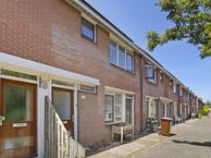 Bezembinder 97, 2401 HS Alphen aan den Rijn