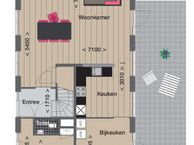 Citadel 93, 9401 BZ Assen