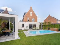 Estrik 6, 6651 SR Druten