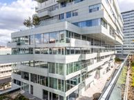 Moreelsehoek 400, 3511 EZ Utrecht