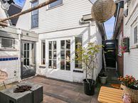 Lijsterstraat 33, 9203 BH Drachten