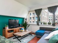 Emmastraat 74, 4811 AG Breda