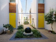 Hollywoodlaan 83, 1325 HP Almere