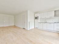 Jacob van Lennepkade 199 2, 1054 ZN Amsterdam