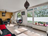 Jos Klijnenlaan 16, 6164 AR Geleen