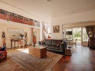 Brederolaan 20, 2106 AB Heemstede