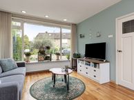 Hendrikjesweg 63, 8051 ZD Hattem