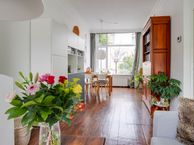 Markstraat 20, 3582 KL Utrecht