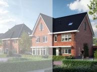 Louis d'Orlaan (Bouwnr. 237), 2652 LB Berkel en Rodenrijs