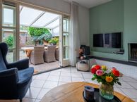 Brugakker 3515, 3704 LJ Zeist