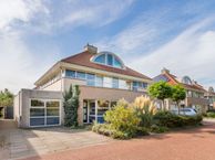 Willem Alexandersingel 16, 1901 BZ Castricum