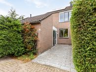 Catswende 1, 2182 PE Hillegom