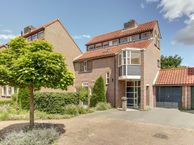 Blauwe Hof 5610, 6602 XA Wijchen