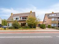 Duinwetering 8, 2203 HJ Noordwijk (ZH)