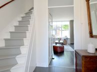 Citroenvlinder 26, 7423 GH Deventer