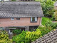 Olieslagerstraat 14, 5975 VR Sevenum