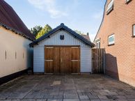 IJmertstraat 2, 1611 BD Bovenkarspel