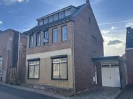 Kruisweg 1, 6286 BC Wittem