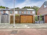 Dilledonk-Noord 53, 3206 BW Spijkenisse