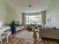 Lijsterbeslaan 121, 2282 LJ Rijswijk (ZH)