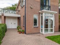 Ziedewijdsedijk 77 ., 2991 VP Barendrecht