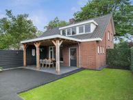 Burgemeester van der Weidenlaan 42, 5741 AT Beek en Donk