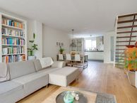 Lofoten 28, 3524 ER Utrecht