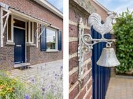 Hulststraat 9, 6101 MH Echt