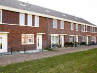 Herfsttuinlaan 26, 3452 RD Vleuten