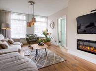 Prins Bernhardlaan 86, 4615 BD Bergen op Zoom