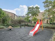 Ballade 41, 3335 EK Zwijndrecht