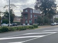 Groesbeekseweg 165 D, 6523 NP Nijmegen