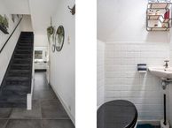 Veeringstraat 62, 1502 NM Zaandam