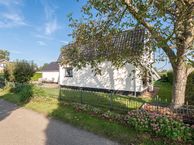 Mark 12, 4194 SM Meteren