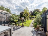 Richerstraat 2, 6461 VR Kerkrade