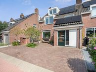 Den Hoeff 37, 2865 XR Ammerstol
