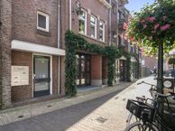 Heilige Geeststraat 36, 5911 JA Venlo